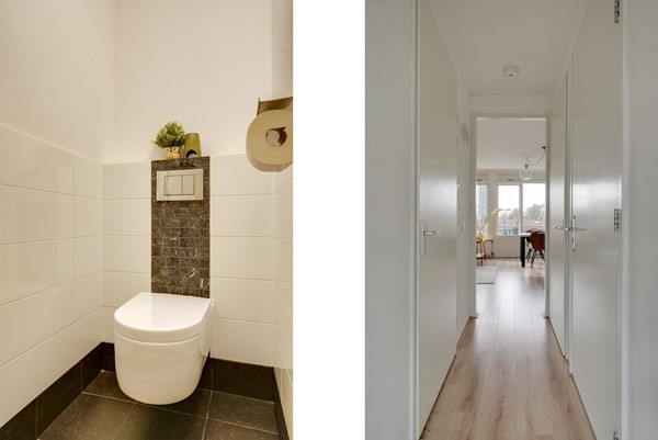 Medium property photo - Cassandraplein 5-29, 5631 BA Eindhoven